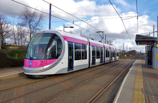 971831 (a): :2048x1326